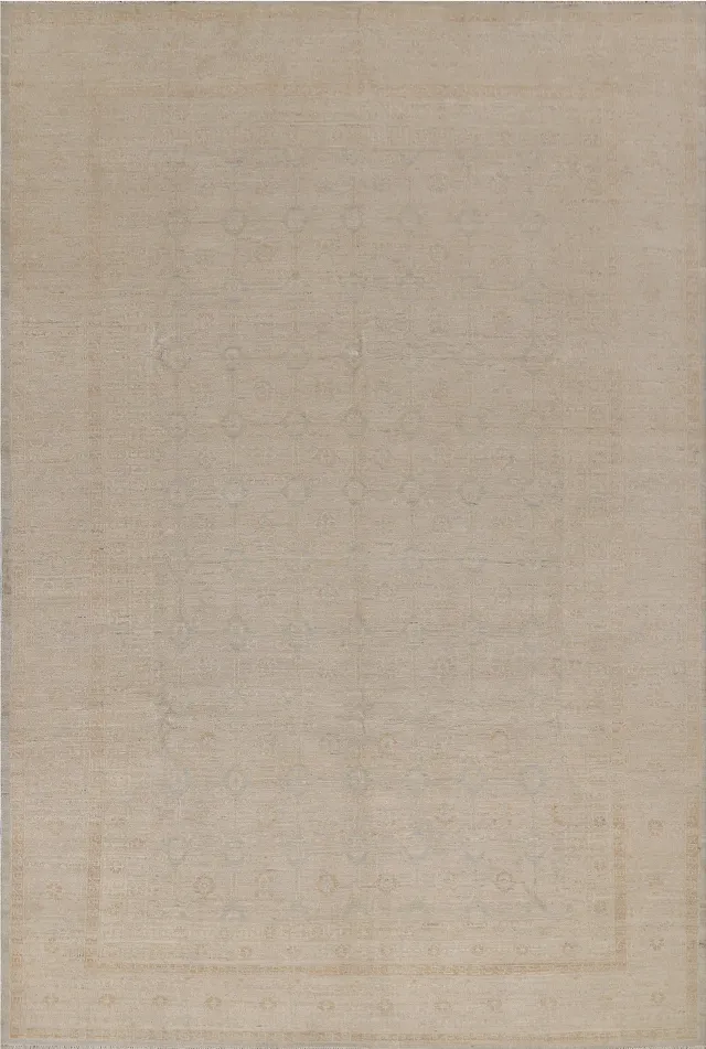 https://image-static-obj.rugsource.com/small/80557_1597921_6aece803.jpeg