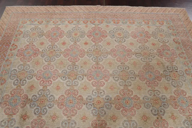 https://image-static-obj.rugsource.com/small/80558_1596360_b8eb8469.jpeg