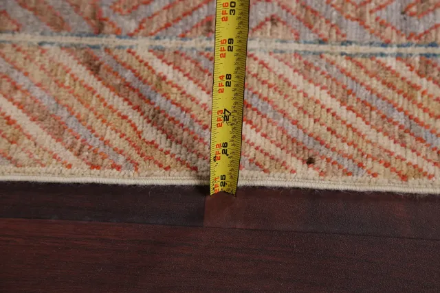 https://image-static-obj.rugsource.com/small/80558_1596367_1d61bee5.jpeg