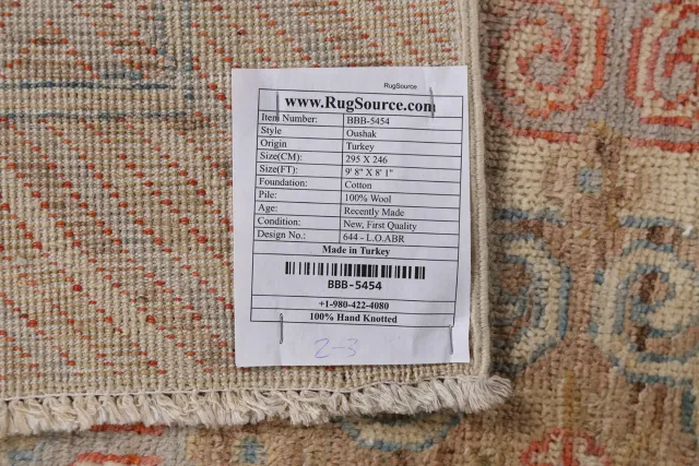 https://image-static-obj.rugsource.com/small/80558_1596370_81b712ea.jpeg