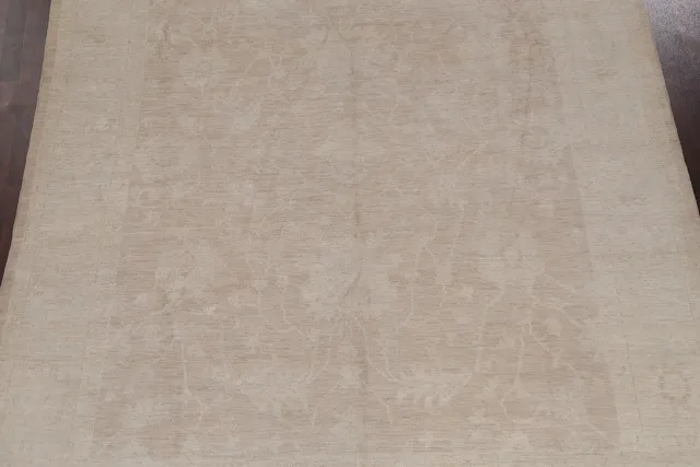 https://image-static-obj.rugsource.com/small/80559_1596964_c5eef8ce.jpeg