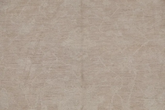 https://image-static-obj.rugsource.com/small/80559_1596965_dc54c7bd.jpeg