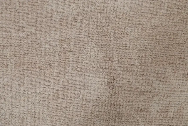 https://image-static-obj.rugsource.com/small/80559_1596969_152548d7.jpeg