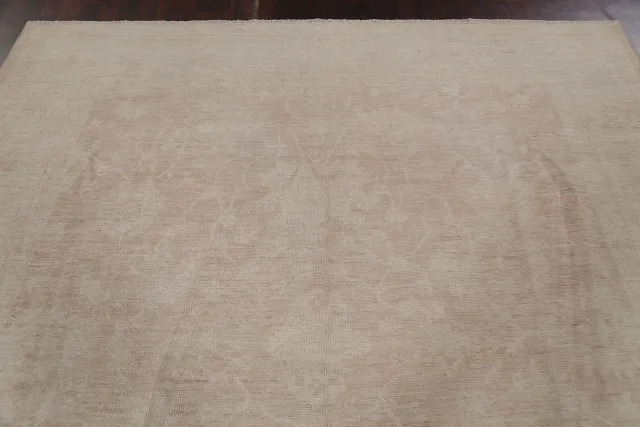 https://image-static-obj.rugsource.com/small/80559_1596972_c5648208.jpeg