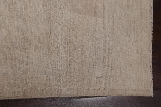 https://image-static-obj.rugsource.com/small/80559_1596973_239fa19e.jpeg
