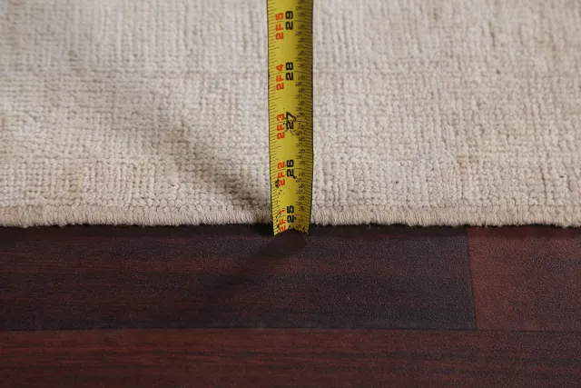 https://image-static-obj.rugsource.com/small/80559_1596979_a3c01562.jpeg