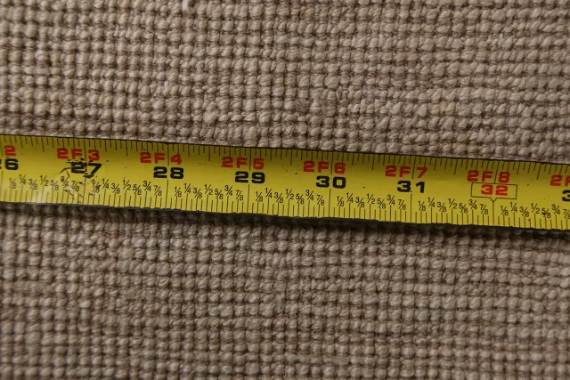 https://image-static-obj.rugsource.com/small/80559_1596980_d785451a.jpeg