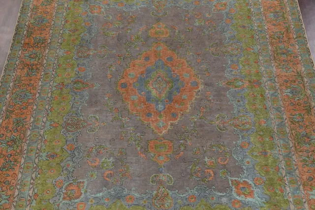 https://image-static-obj.rugsource.com/small/80563_1596437_bd6af35b.jpeg
