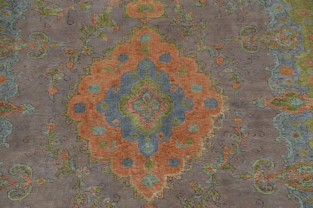 https://image-static-obj.rugsource.com/small/80563_1596438_01011a7e.jpeg