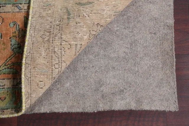 https://image-static-obj.rugsource.com/small/80563_1596441_303525a6.jpeg