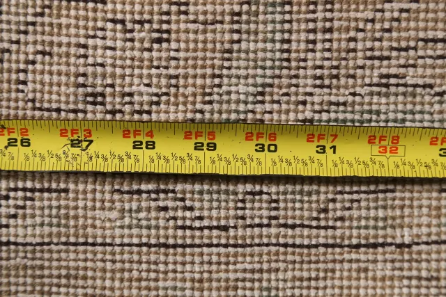 https://image-static-obj.rugsource.com/small/80563_1596454_d44b5cc4.jpeg
