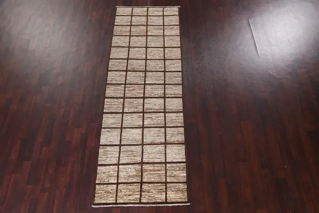 https://image-static-obj.rugsource.com/small/80567_1596516_29dd43c3.jpeg
