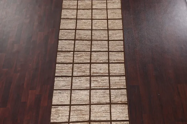 https://image-static-obj.rugsource.com/small/80567_1596517_38d75722.jpeg