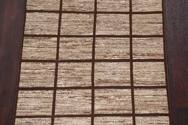 https://image-static-obj.rugsource.com/small/80567_1596518_eb0f6a41.jpeg