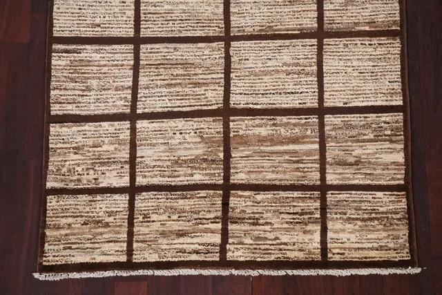 https://image-static-obj.rugsource.com/small/80567_1596519_1e5dddd8.jpeg