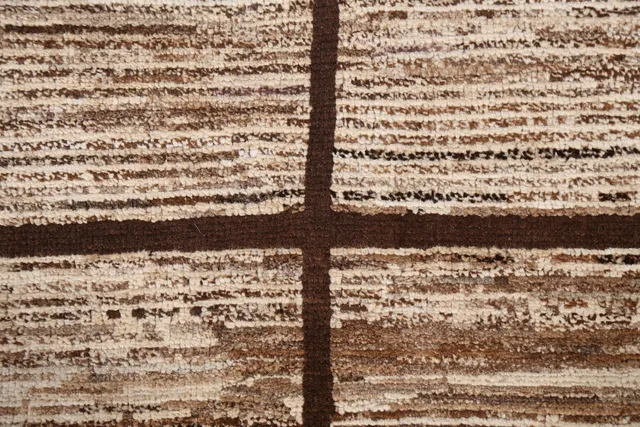 https://image-static-obj.rugsource.com/small/80567_1596522_0fe3d9b9.jpeg