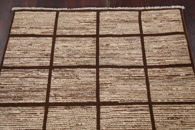 https://image-static-obj.rugsource.com/small/80567_1596524_71daeb57.jpeg