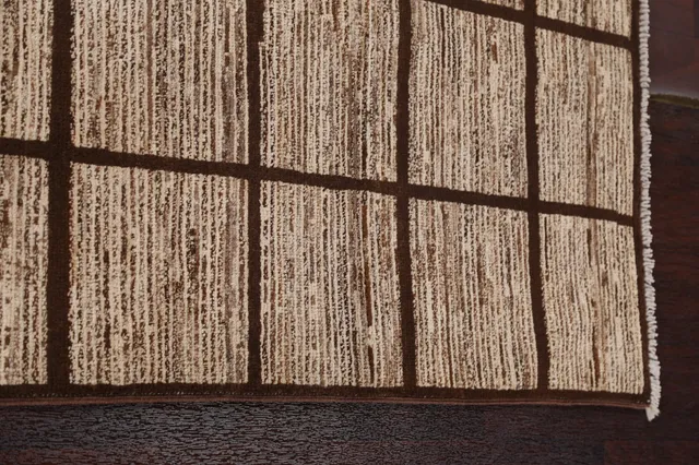 https://image-static-obj.rugsource.com/small/80567_1596526_a05241b7.jpeg