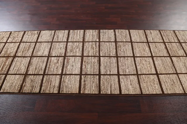 https://image-static-obj.rugsource.com/small/80567_1596527_b961c3aa.jpeg
