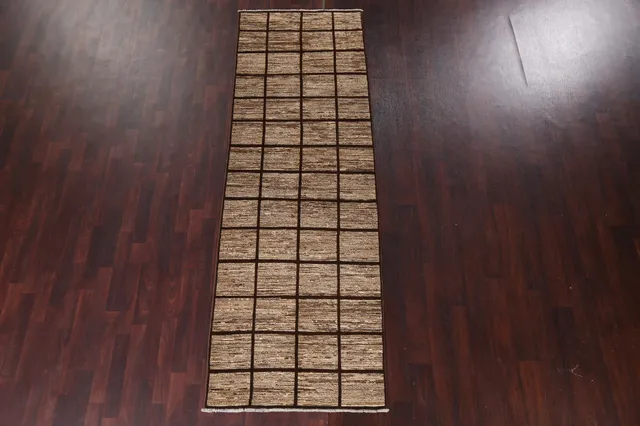 https://image-static-obj.rugsource.com/small/80567_1596528_110dfc95.jpeg