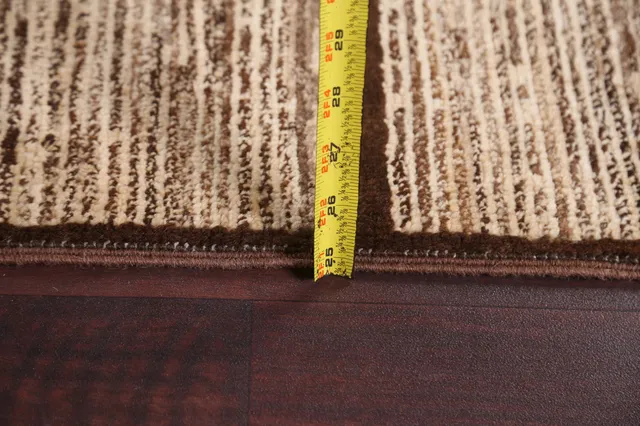 https://image-static-obj.rugsource.com/small/80567_1596531_83840624.jpeg