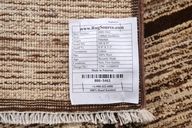 https://image-static-obj.rugsource.com/small/80567_1596534_c58051b8.jpeg