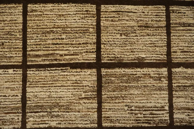 https://image-static-obj.rugsource.com/small/80567_3453935_b366614b.jpeg