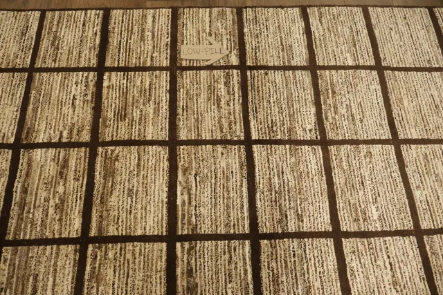 https://image-static-obj.rugsource.com/small/80567_3453938_51e14c92.jpeg