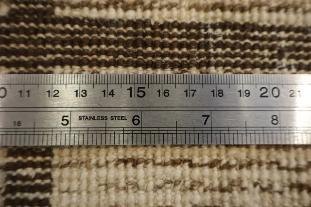 https://image-static-obj.rugsource.com/small/80567_3453943_ff36e64f.jpeg