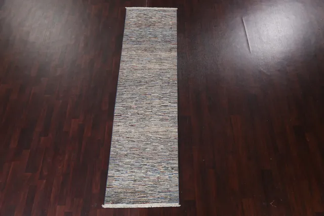 https://image-static-obj.rugsource.com/small/80570_1596575_ec9dcc56.jpeg