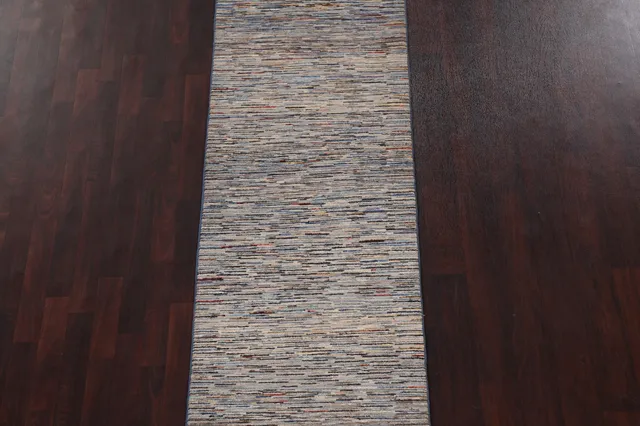 https://image-static-obj.rugsource.com/small/80570_1596576_c927c736.jpeg