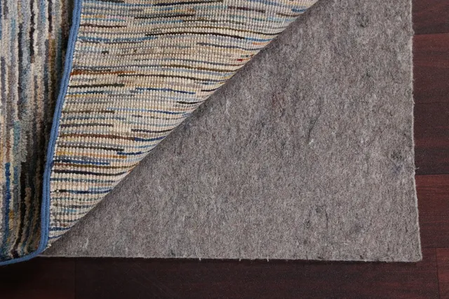https://image-static-obj.rugsource.com/small/80570_1596580_9391b7f9.jpeg