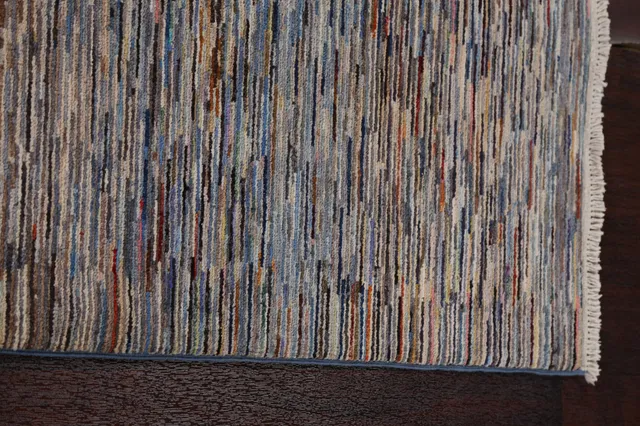 https://image-static-obj.rugsource.com/small/80570_1596585_81986626.jpeg