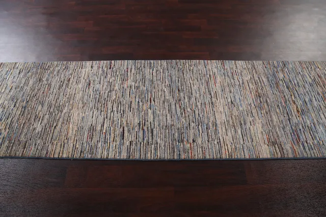 https://image-static-obj.rugsource.com/small/80570_1596586_a038004f.jpeg