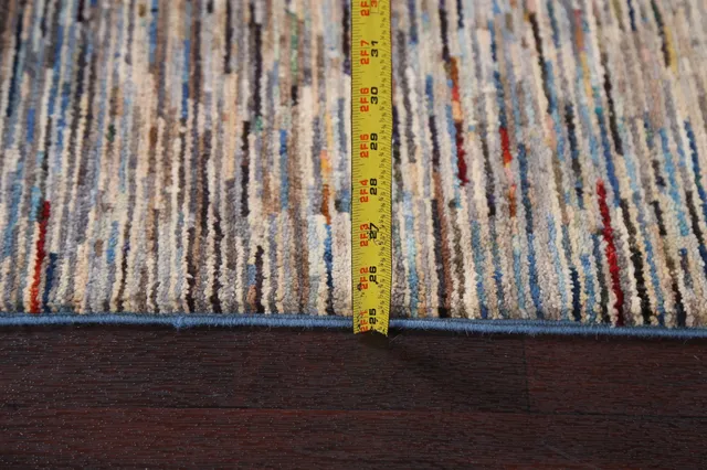 https://image-static-obj.rugsource.com/small/80570_1596590_502b7de2.jpeg