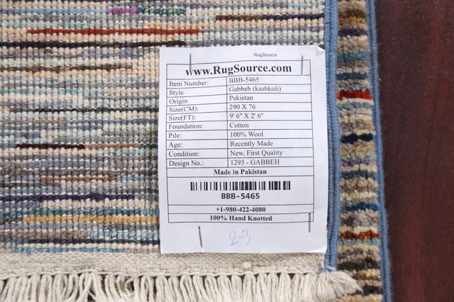 https://image-static-obj.rugsource.com/small/80570_1596593_035d7383.jpeg