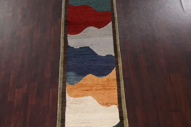 https://image-static-obj.rugsource.com/small/80573_1596633_cc67b7aa.jpeg