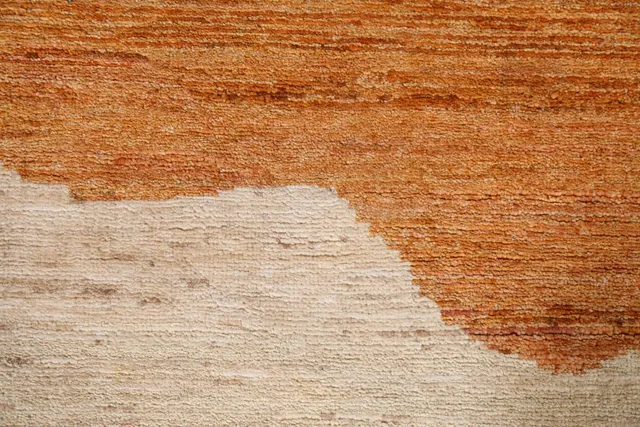 https://image-static-obj.rugsource.com/small/80573_1596638_67c16272.jpeg