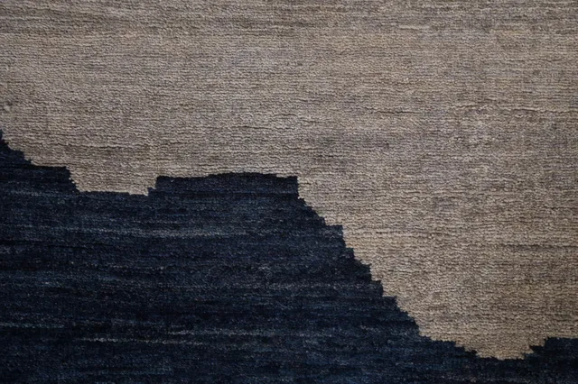 https://image-static-obj.rugsource.com/small/80573_1596639_75404ce5.jpeg