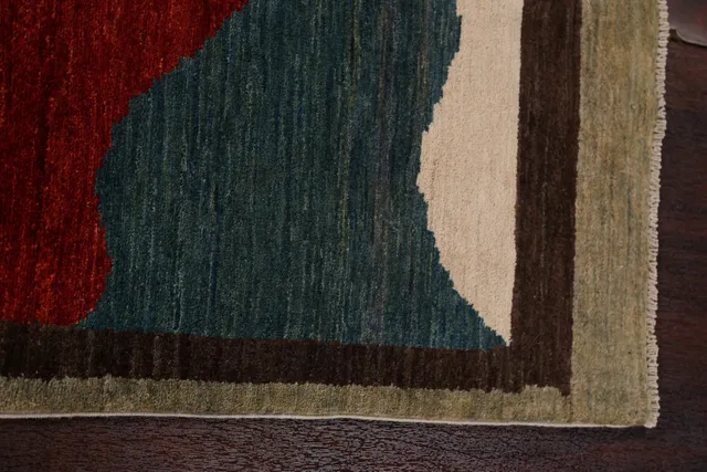 https://image-static-obj.rugsource.com/small/80573_1596643_cbfc4812.jpeg