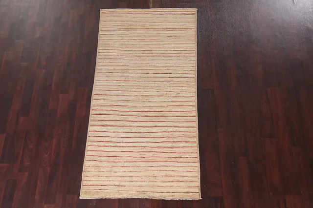 https://image-static-obj.rugsource.com/small/80574_1596652_43923b71.jpeg