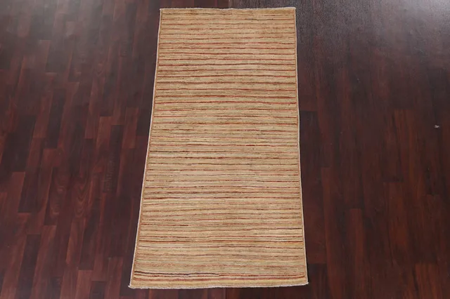 https://image-static-obj.rugsource.com/small/80574_1596664_b62de488.jpeg