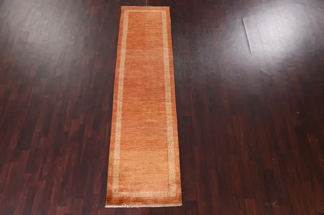 https://image-static-obj.rugsource.com/small/80576_1596690_19dfe028.jpeg