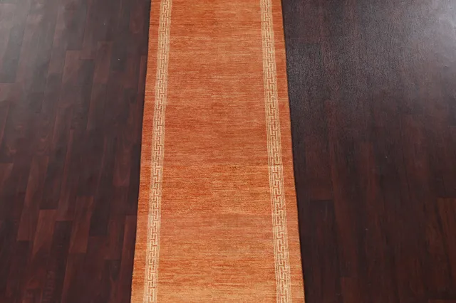 https://image-static-obj.rugsource.com/small/80576_1596691_40afe8db.jpeg