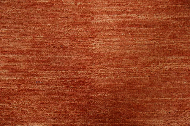 https://image-static-obj.rugsource.com/small/80576_1596697_38809cce.jpeg