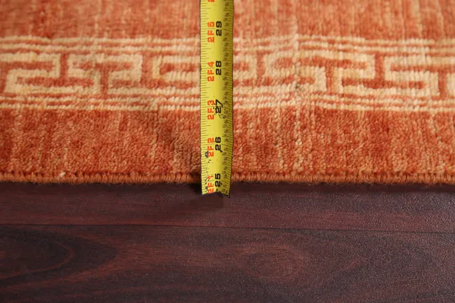https://image-static-obj.rugsource.com/small/80576_1596705_157feef6.jpeg