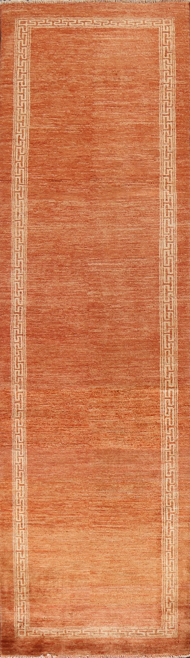 https://image-static-obj.rugsource.com/small/80576_1597935_56d2eb34.jpeg