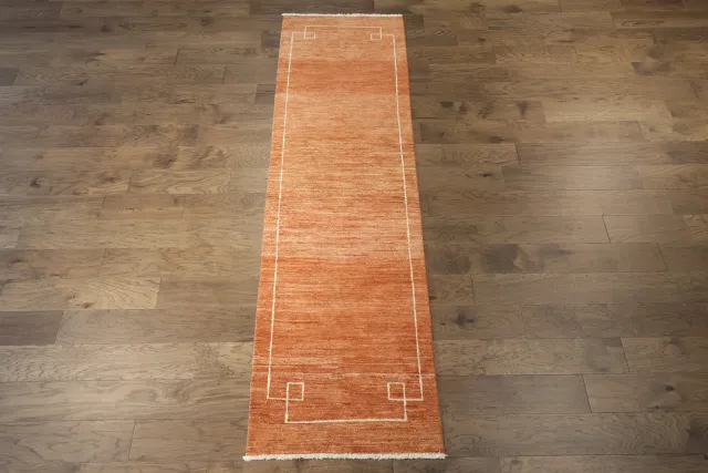 https://image-static-obj.rugsource.com/small/80580_3319892_cac3ac53.jpeg