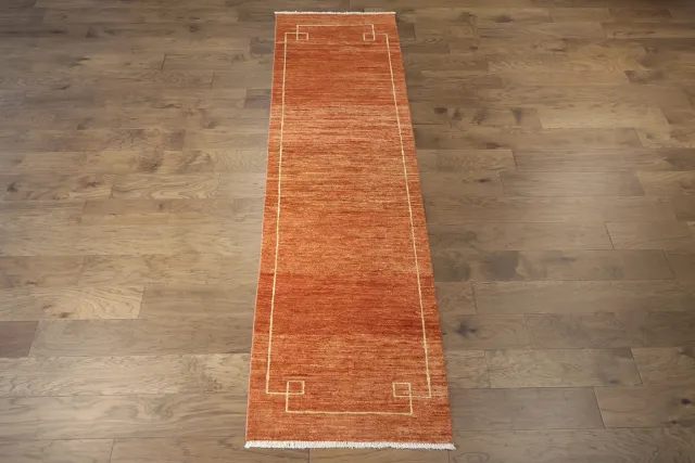 https://image-static-obj.rugsource.com/small/80580_3319896_b9df0f40.jpeg