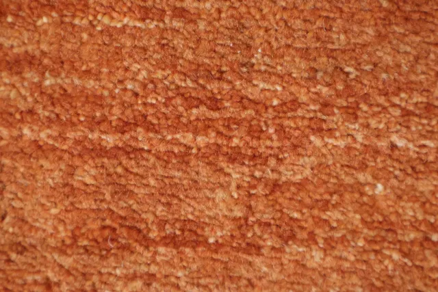 https://image-static-obj.rugsource.com/small/80580_3319903_cc150ac4.jpeg